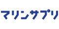 株式会社マリンサプリ