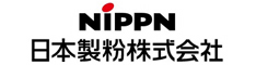 日本製粉株式会社