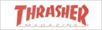 THRASHER