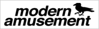 modern_amusement