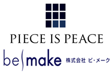 株式会社ビ・メーク