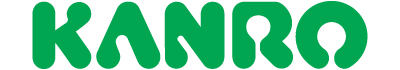 カンロ株式会社