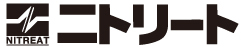 ニトリート