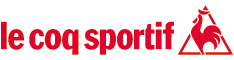 le coq sportif