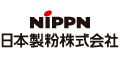 日本製粉株式会社
