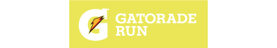 新発売「ゲータレード ラン」