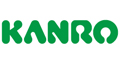 カンロ株式会社