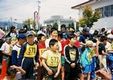 サブイベント