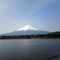 小島崇弘「富士山」