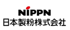日本製粉株式会社