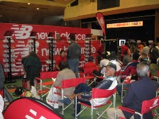 20081210NAHAマラソン1