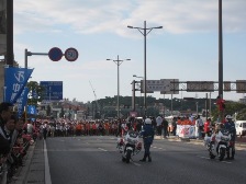 20081210NAHAマラソン3