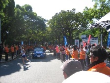 20081210NAHAマラソン4