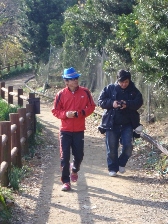 20081226アースマラソン