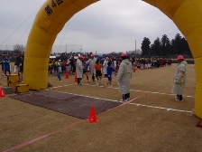 20090119駅伝大会