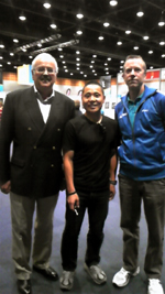 20090709ゴールドコーストマラソン2