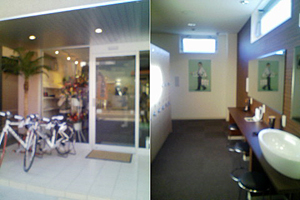 20100124_アスパ湘南