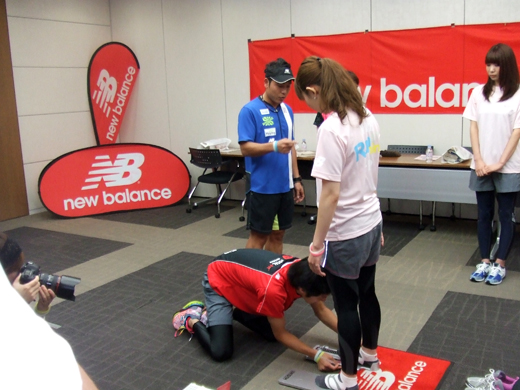 20101023MOREランニングイベント-3