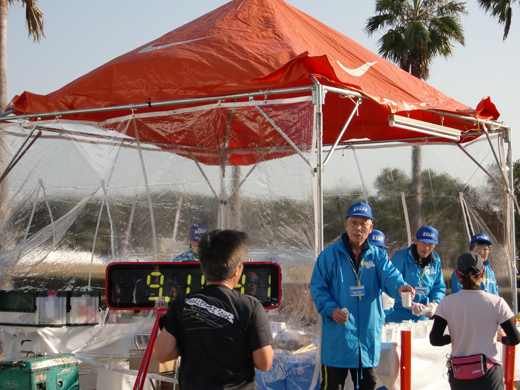 20101128ボランティア