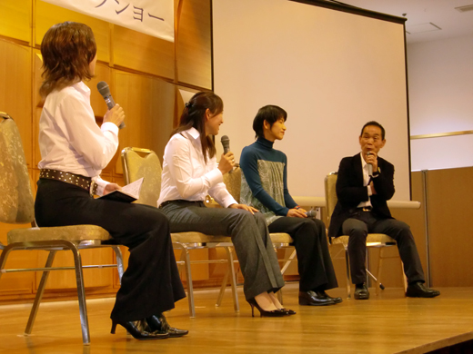 20101204ラスカレディスクリニック002