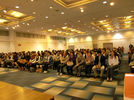 20101204ラスカレディスクリニック003