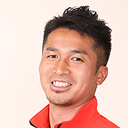 柴田 聡(しばた さとる)さん