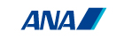 ANA