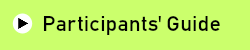participants' guide