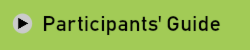 participants' guide