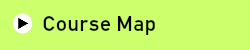 course map