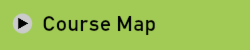 course map