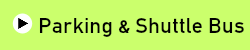 parking and shuttle bus