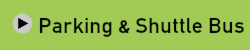 parking and shuttle bus