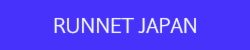 RUNNET JAPAN