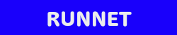 RUNNET