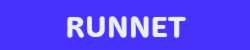 RUNNET