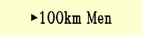 100km Men