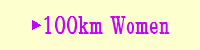 100km Women