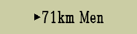 71km Men