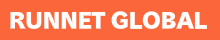 RUNNET GLOBAL