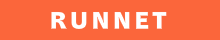 RUNNET