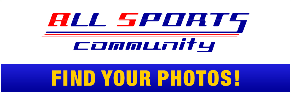 ALL SPORTS COMMUNITY