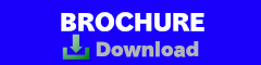 BROCHURE Download