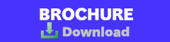 BROCHURE Download