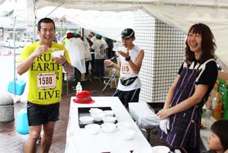 10さまざまなしかけ