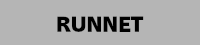 RUNNET申込み