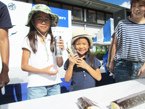 巻きずしイメージ3