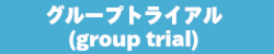 グループトライアルgroup trial
