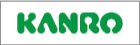 カンロ