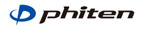 phiten